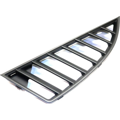 Grille assy 2004 - 2005 MITSUBISHI LANCER  MI1200245 MN161013