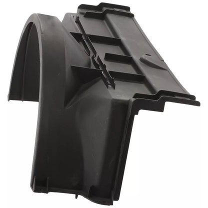 Radiator fan shroud 1988 - 1999 CHEVROLET C1500  GM3110116 15739589