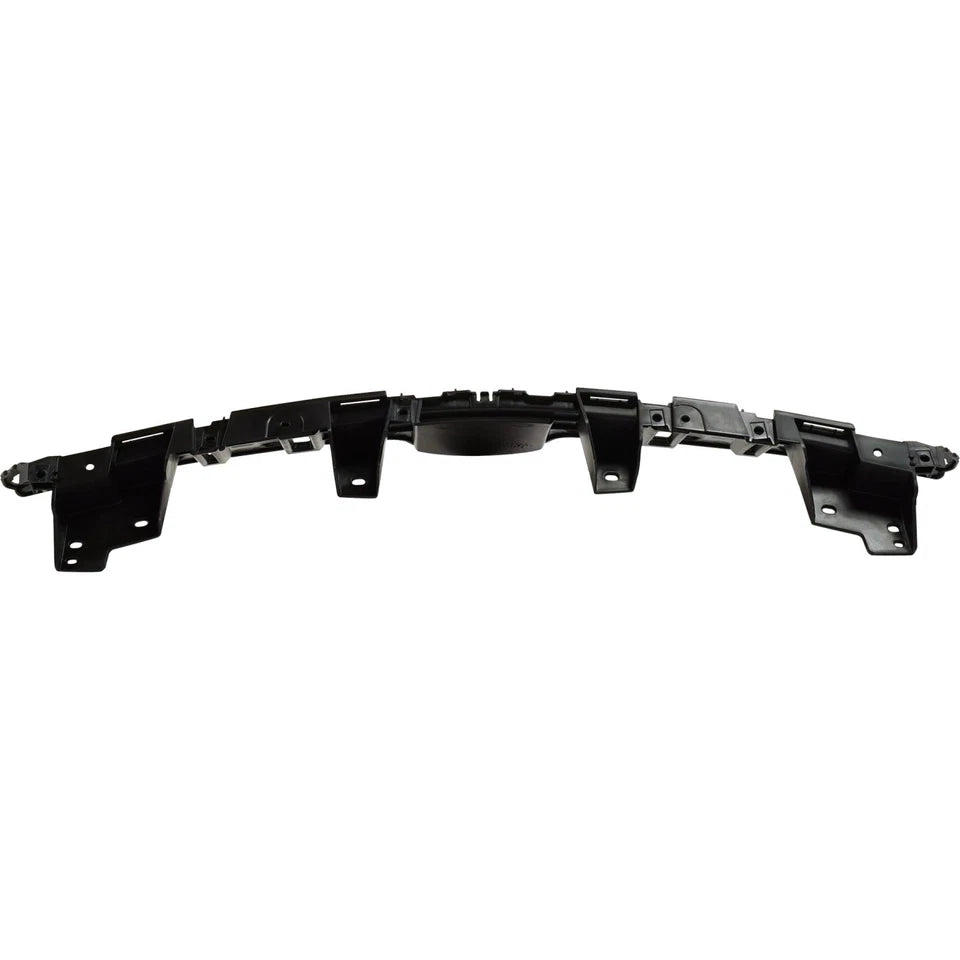 Grille bracket 2017 - 2022 BUICK ENCORE  GM1207112 42698092