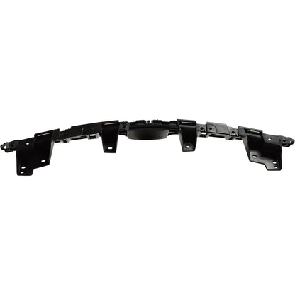 Grille bracket 2017 - 2022 BUICK ENCORE  GM1207112 42698092