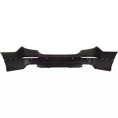 Cubierta de parachoques trasero 2021 - 2022 HONDA ACCORD CAPA HO1100325C 04715TVAF10ZZ