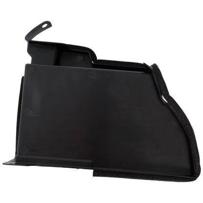 Rejilla deflectora de aire 2013 - 2021 NISSAN NV200 NI1218125 628203LM0A