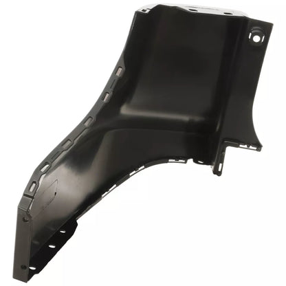 Cubierta de parachoques trasero derecho 2007 - 2009 HONDA CR-V HO1117100 04717SWAA90ZZ