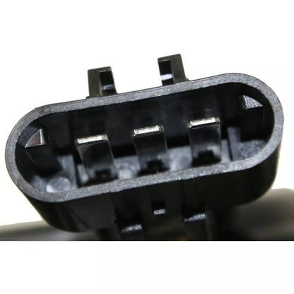 Radiator cooling fan assy 2003 - 2007 SATURN ION  GM3115177 15860809