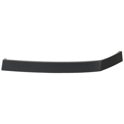 Left Side Front bumper filler 2004 - 2015 INFINITI QX56  NI1088106 622357S300