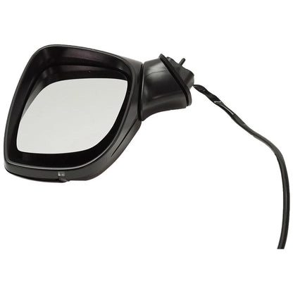 Espejo retrovisor exterior izquierdo 2017 - 2018 MAZDA CX-5 MA1320197 KD2W69181A-PFM