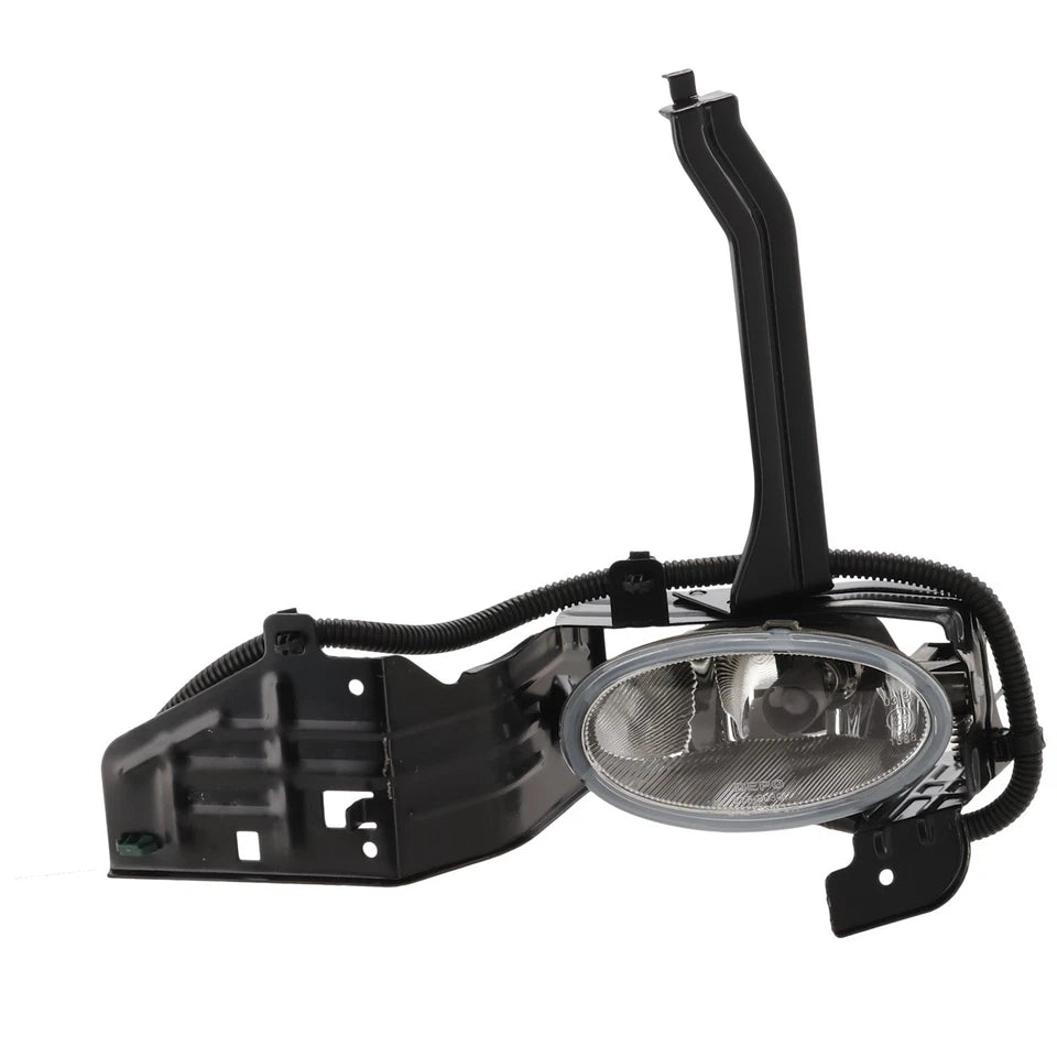 Left Side Fog lamp assy 2008 - 2010 HONDA ACCORD  HO2592119 33951TA0305