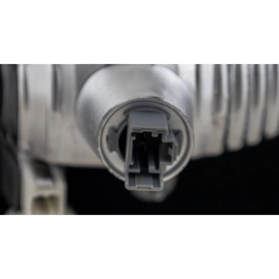 Left Side Taillamp assy inner 2017 - 2019 HONDA CR-V  HO2802116 34155TLAA01