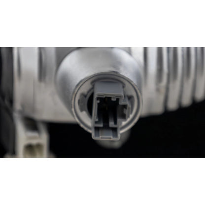 Left Side Taillamp assy inner 2017 - 2019 HONDA CR-V  HO2802116 34155TLAA01