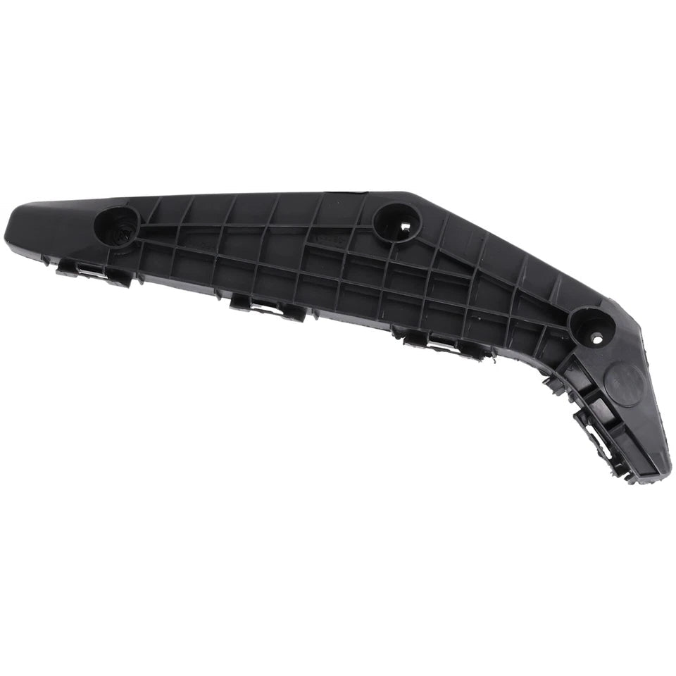 Left Side Front bumper cover support 2011 - 2013 TOYOTA HIGHLANDER  TO1042120 521460E040