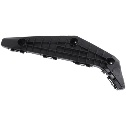 Left Side Front bumper cover support 2011 - 2013 TOYOTA HIGHLANDER  TO1042120 521460E040