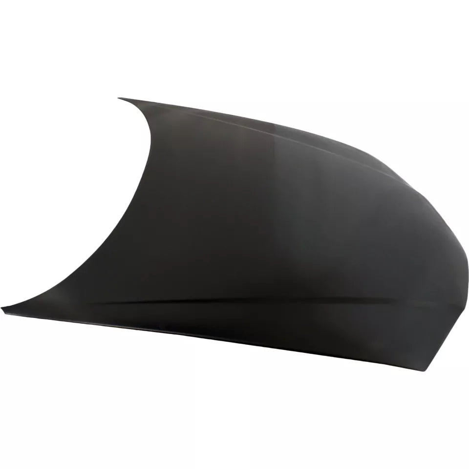 Conjunto de panel de capó 2000 - 2005 CHEVROLET IMPALA GM1230238 19120224
