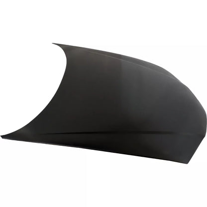 Conjunto de panel de capó 2000 - 2005 CHEVROLET IMPALA GM1230238 19120224
