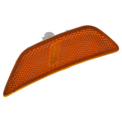 Right Side Front marker lamp assy 2021 - 2024 KIA K5 CAPA KI2551109C 921A2L3000