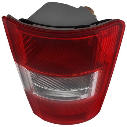 Right Side Taillamp assy 2010 - 2013 FORD TRANSIT CONNECT  FO2801225 9T1Z13404A