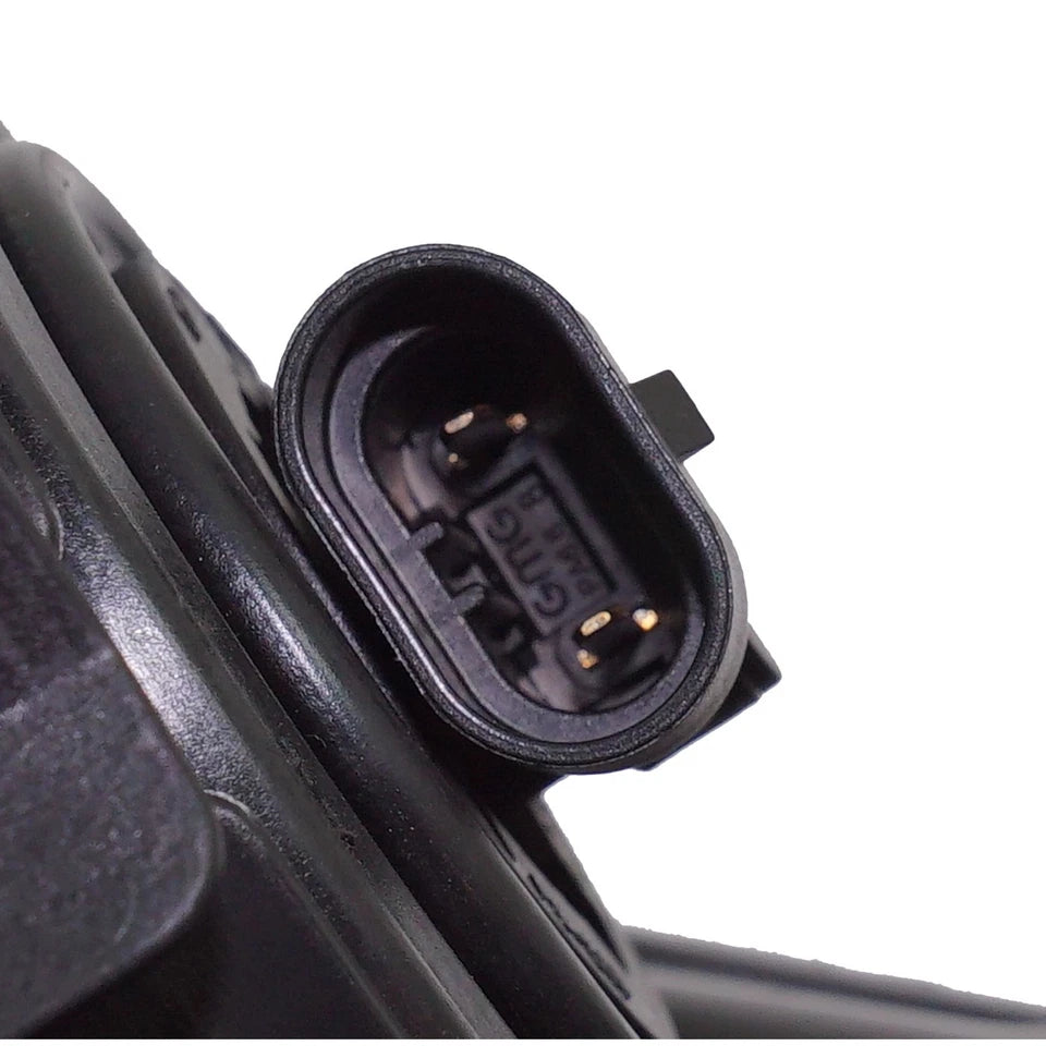 Left Side Headlamp assy composite 2019 - 2022 HONDA HR-V  HO2502190 33150T7AA31