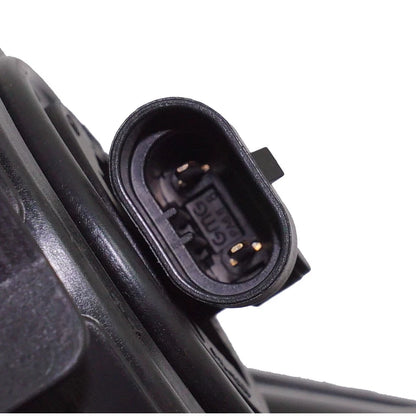 Left Side Headlamp assy composite 2019 - 2022 HONDA HR-V  HO2502190 33150T7AA31