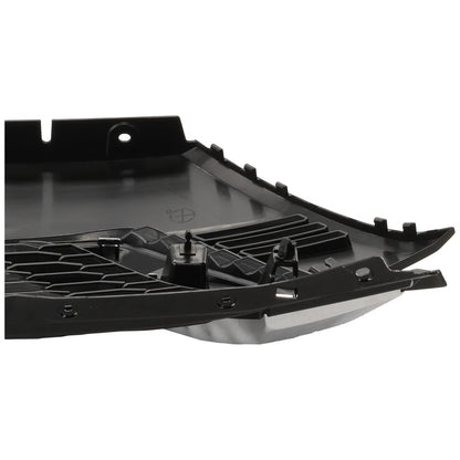 Conjunto de parrilla 2020 - 2022 NISSAN QASHQAI NI1200320 623106MR0A