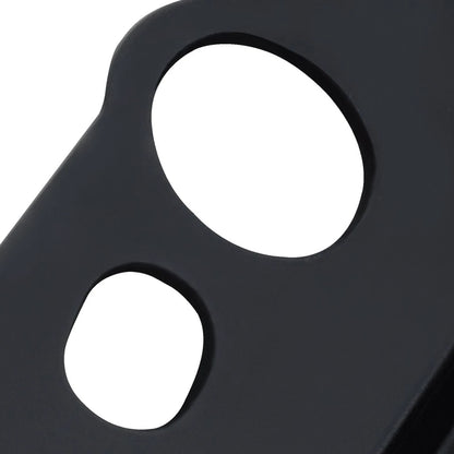 Grille molding upper 2014 - 2017 MAZDA 6  MA1217103 GHP950033C51