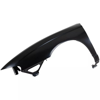 Conjunto de guardabarros delantero izquierdo 2000 - 2005 CHEVROLET MONTE CARLO GM1240279 89025177