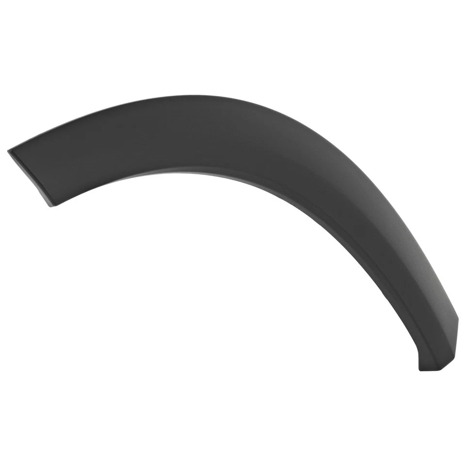 Right Side Rear wheel opening molding 2021 - 2023 NISSAN ROGUE NI1791103 788606RA0A
