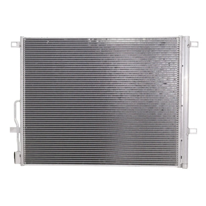 Air conditioning condenser 2018 - 2024 BUICK ENCLAVE  GM3030325 84725047
