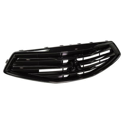 Grille assy 2017 - 2019 MITSUBISHI MIRAGE G4 CAPA MI1200270C 6402A377