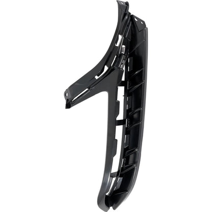 Inserto parachoques delantero izquierdo 2017 - 2019 AUDI Q7 AU1038157 4M0807157D