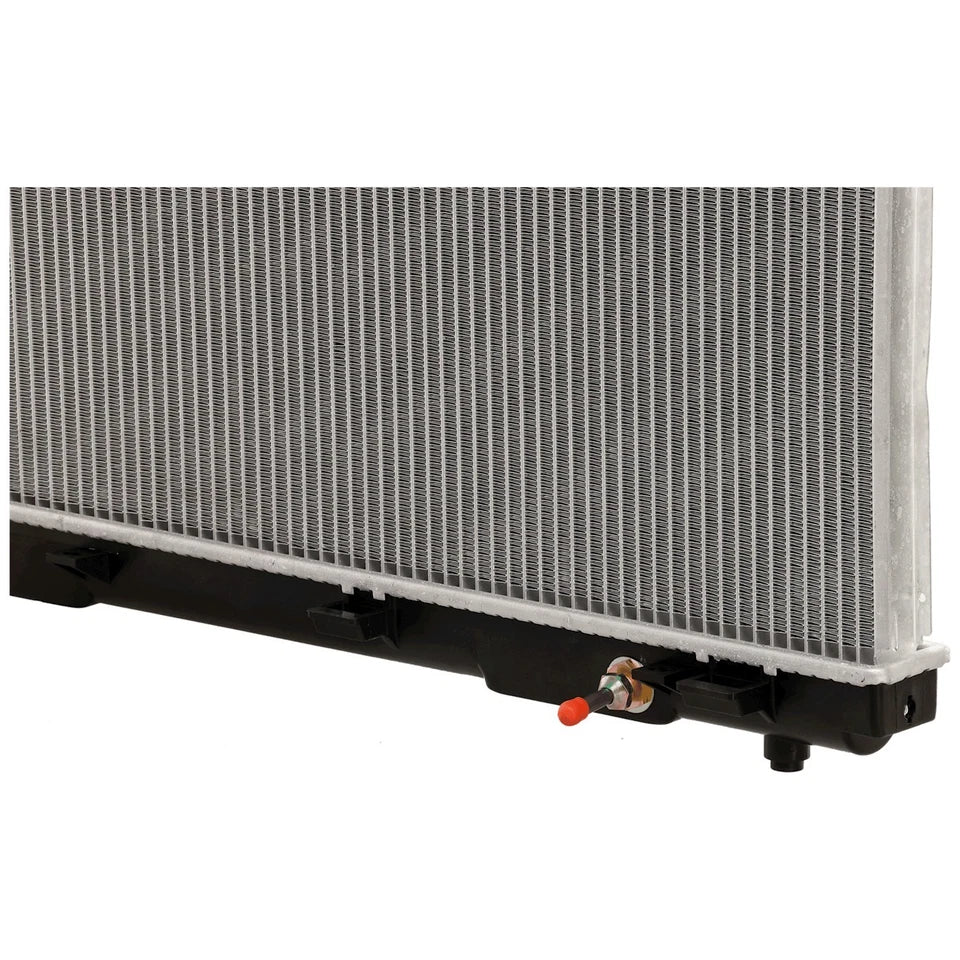 Radiator assembly 2005 - 2018 NISSAN FRONTIER  NI3010204 214609CA2E