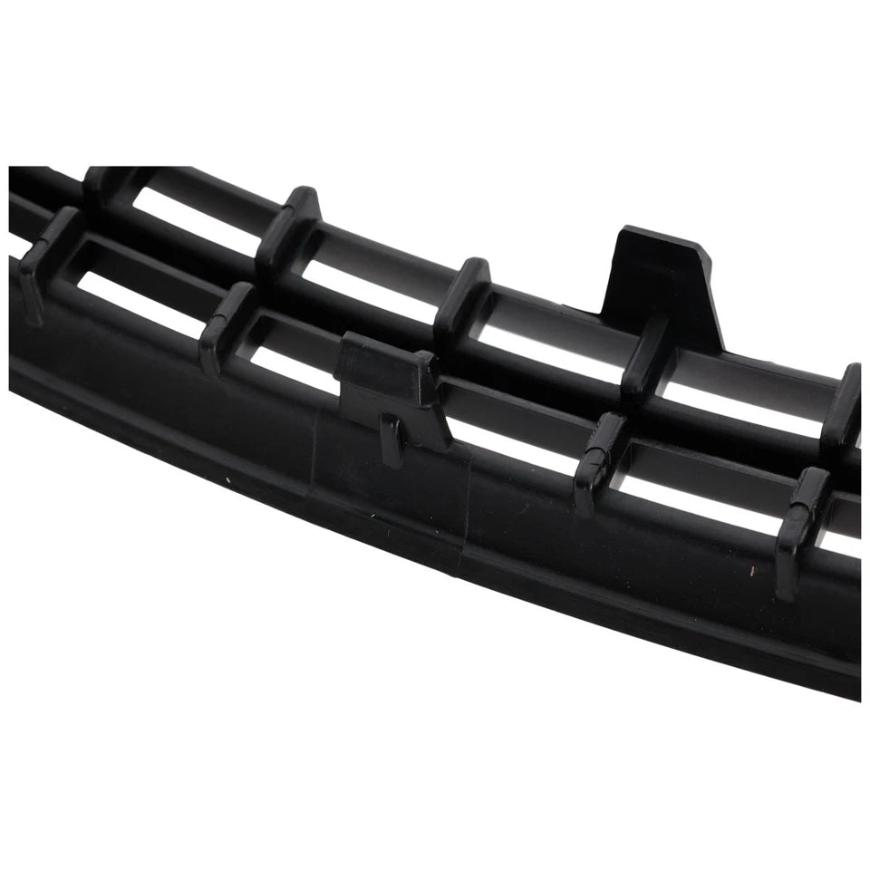 Inserto parachoques delantero izquierdo 2007 - 2014 VOLVO XC90 VO1038107 30678953