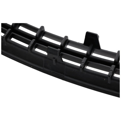 Inserto parachoques delantero izquierdo 2007 - 2014 VOLVO XC90 VO1038107 30678953