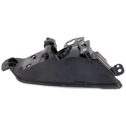 Right Side Fog lamp assy 2015 - 2016 HONDA CR-V  HO2593140 33900T1WA11