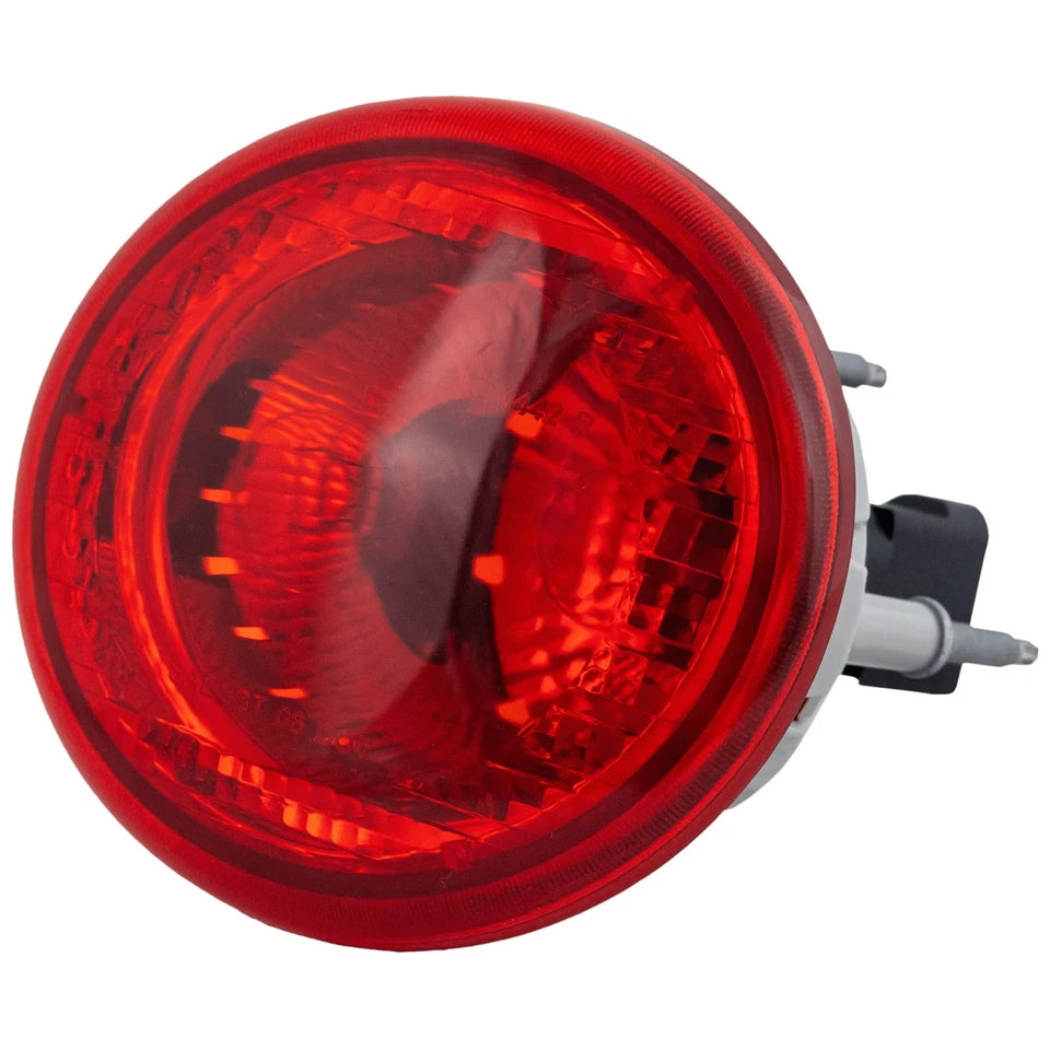 Right Side Taillamp assy 2006 - 2011 CHEVROLET HHR  GM2801195 15821824