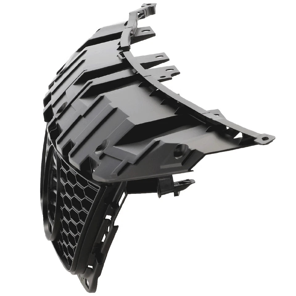 Conjunto de parrilla 2020 - 2022 NISSAN VERSA NI1200311 623105EF1A