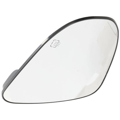 Espejo retrovisor derecho exterior retrovisor 2014 - 2019 TOYOTA COROLLA TO1325117 8793102F90