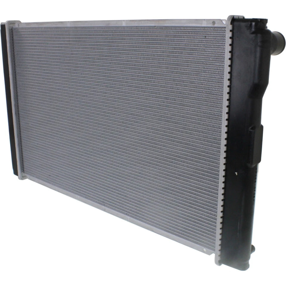 Radiator assembly 2010 - 2015 TOYOTA PRIUS  TO3010325 1640037230