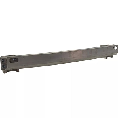 Refuerzo paragolpes trasero 2017 - 2022 HONDA CR-V CAPA HO1106198C 71530TLAA00