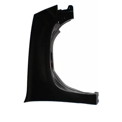 Conjunto de guardabarros delantero derecho 2007 - 2014 GMC YUKON GM1241339 22977478