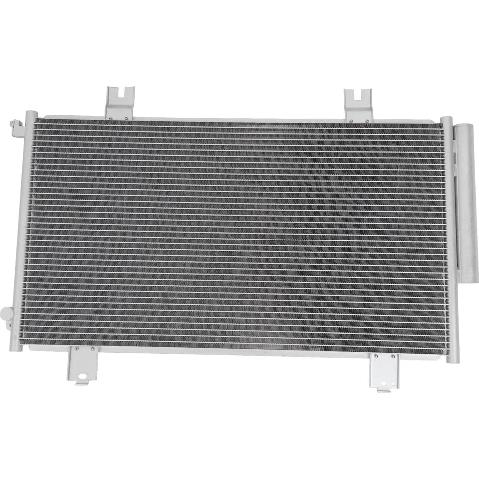 Condensador de aire acondicionado 2023 - 2023 HONDA CR-V HO3030176 801003A0A01