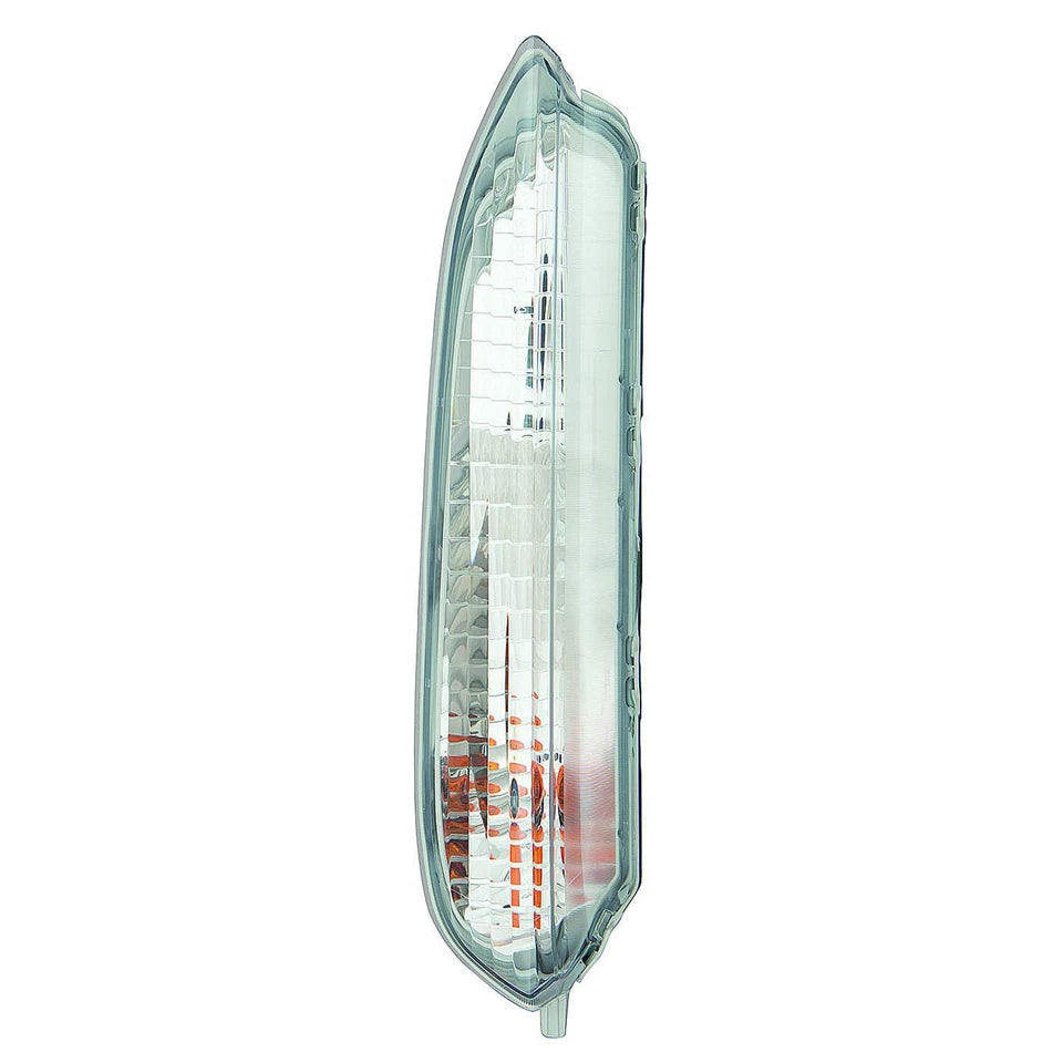 Right Side Front signal lamp 2016 - 2018 HONDA PILOT CAPA HO2531127C 33300TG7A01
