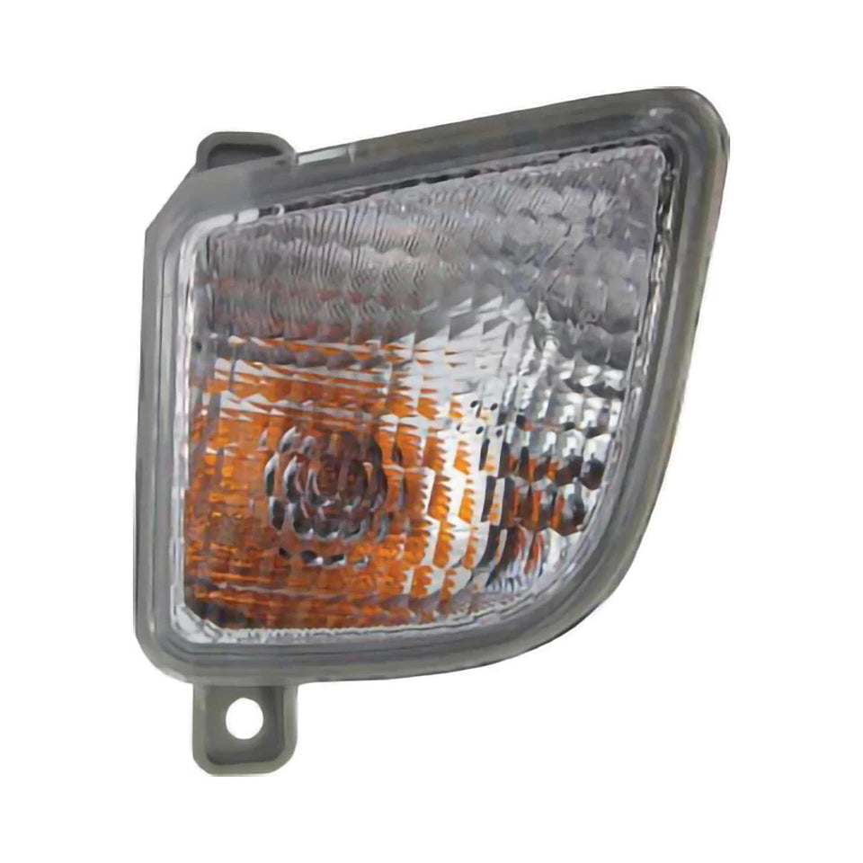 Left Side Front signal lamp 2018 - 2020 HONDA ODYSSEY  HO2530132 33350THRA11