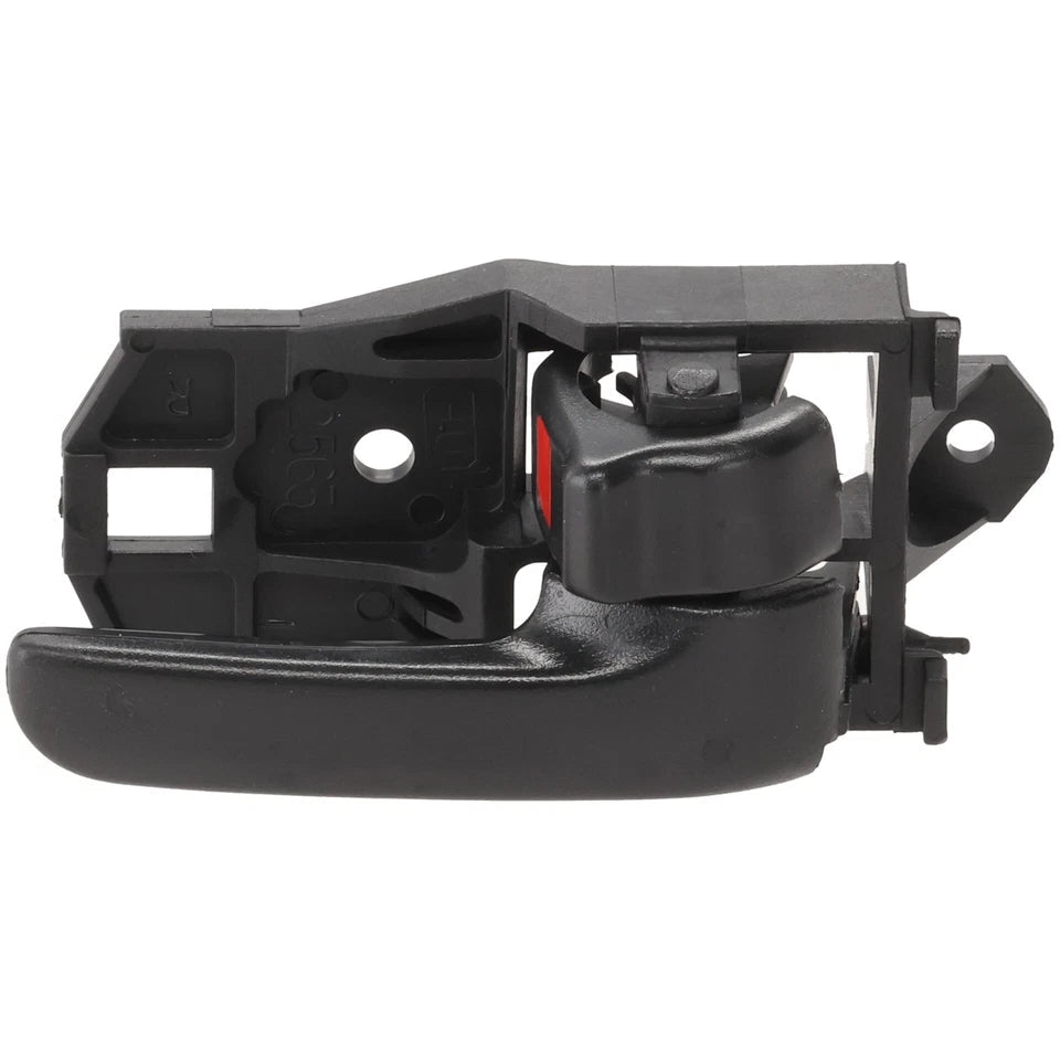 Left Side Front door handle inside 1997 - 2001 TOYOTA CAMRY  TO1352168 69206AA010C0