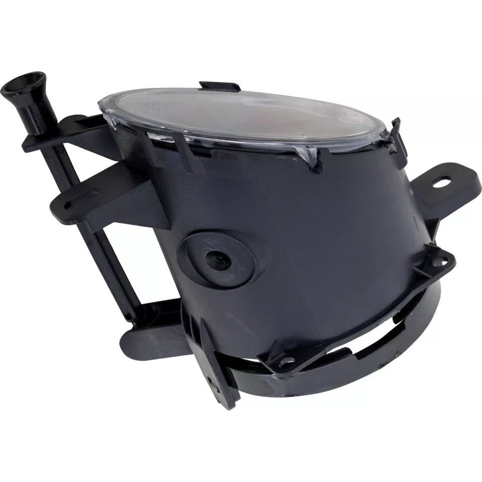 Conjunto de lámpara antiniebla del lado derecho 2010 - 2016 CADILLAC SRX GM2593301 94708774