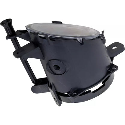 Conjunto de lámpara antiniebla del lado derecho 2010 - 2016 CADILLAC SRX GM2593301 94708774