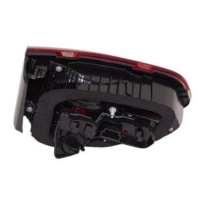 Right Side Taillamp assy inner 2015 - 2019 VOLKSWAGEN GOLF  VW2803116 5G0945094AE