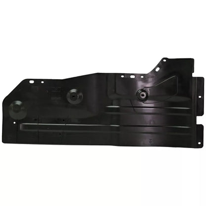Lower engine cover 2017 - 2019 CHEVROLET CRUZE  GM1228170 39026300