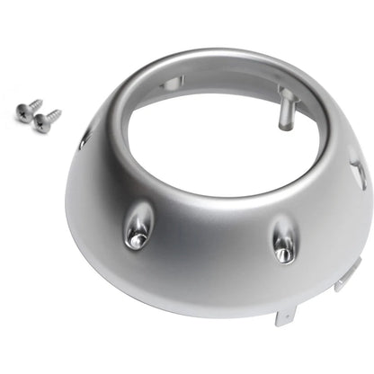 Tapa faro antiniebla lado derecho 2006 - 2008 MITSUBISHI ECLIPSE MI2599102 8321A074HA