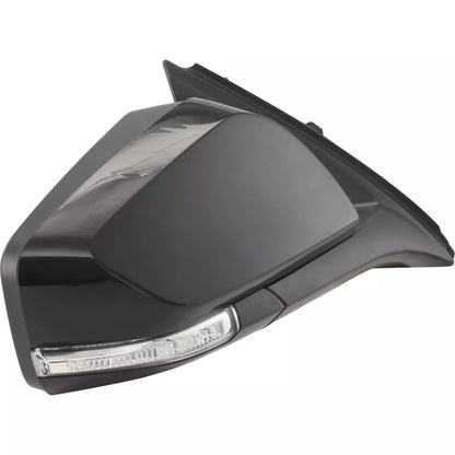 Right Side Door Mirror 2014 - 2020 Chevrolet Impala GM1321461 22936942