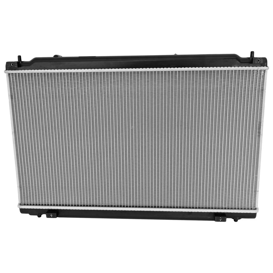 Conjunto de radiador 2017 - 2022 HONDA CR-V HO3010243 190105PAA01