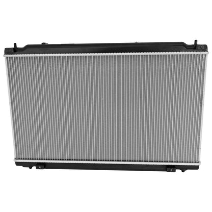 Conjunto de radiador 2017 - 2022 HONDA CR-V HO3010243 190105PAA01